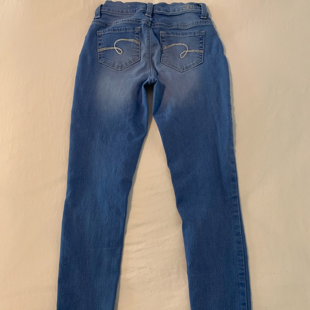 Jeans bundle - Picture 7 of 7